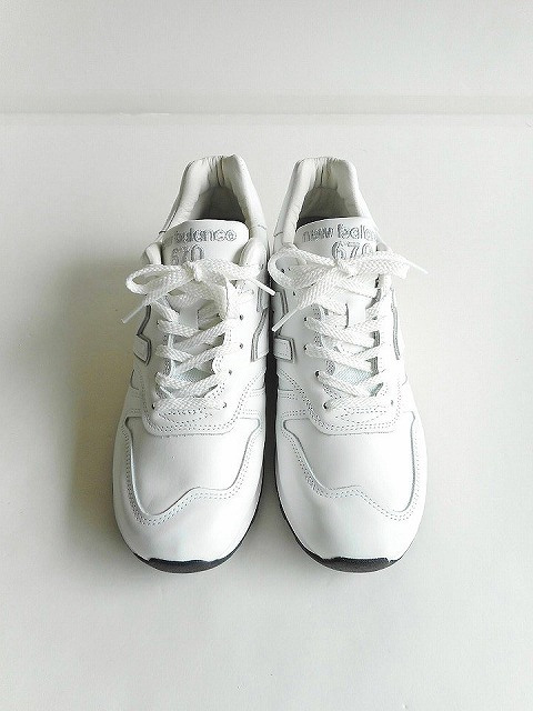 New Balance【ニューバランス】正規取り扱い店、通販可能 ON LINE SHOP